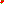 Destellos dst-2906224