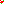 Destellos dst-2906229