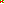 Destellos dst-290623