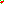 Destellos dst-2906231