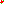 Destellos dst-2906232