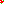 Destellos dst-2906234