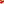Destellos dst-2906235