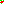 Destellos dst-2906236