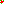Destellos dst-2906237