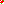 Destellos dst-2906238