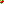 Destellos dst-2906239