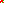 Destellos dst-290624