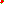Destellos dst-2906240