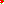 Destellos dst-2906241