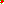 Destellos dst-2906242