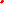 Destellos dst-2906243