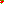 Destellos dst-2906244