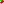 Destellos dst-2906245