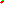 Destellos dst-2906246