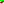 Destellos dst-2906247