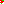 Destellos dst-2906248