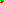 Destellos dst-2906249