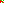 Destellos dst-290625