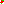 Destellos dst-2906250