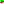 Destellos dst-2906251