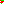 Destellos dst-2906252