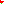 Destellos dst-2906253