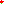 Destellos dst-2906254