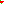 Destellos dst-2906255