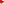 Destellos dst-2906256