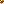 Destellos dst-2906257