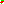 Destellos dst-2906258