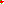 Destellos dst-2906259
