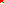Destellos dst-290626