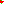 Destellos dst-2906260