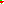 Destellos dst-2906261
