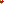 Destellos dst-2906262