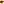 Destellos dst-2906263