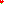 Destellos dst-2906264