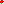 Destellos dst-2906267