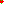Destellos dst-2906268