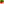 Destellos dst-2906269