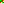 Destellos dst-290627