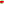 Destellos dst-2906270