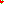 Destellos dst-2906271