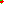 Destellos dst-2906272