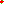 Destellos dst-2906273