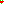 Destellos dst-2906274