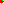 Destellos dst-2906275