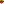 Destellos dst-2906276